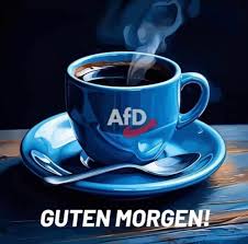 Thomas Lutz, ! Gen Spritze abgelehnt ! tweet media