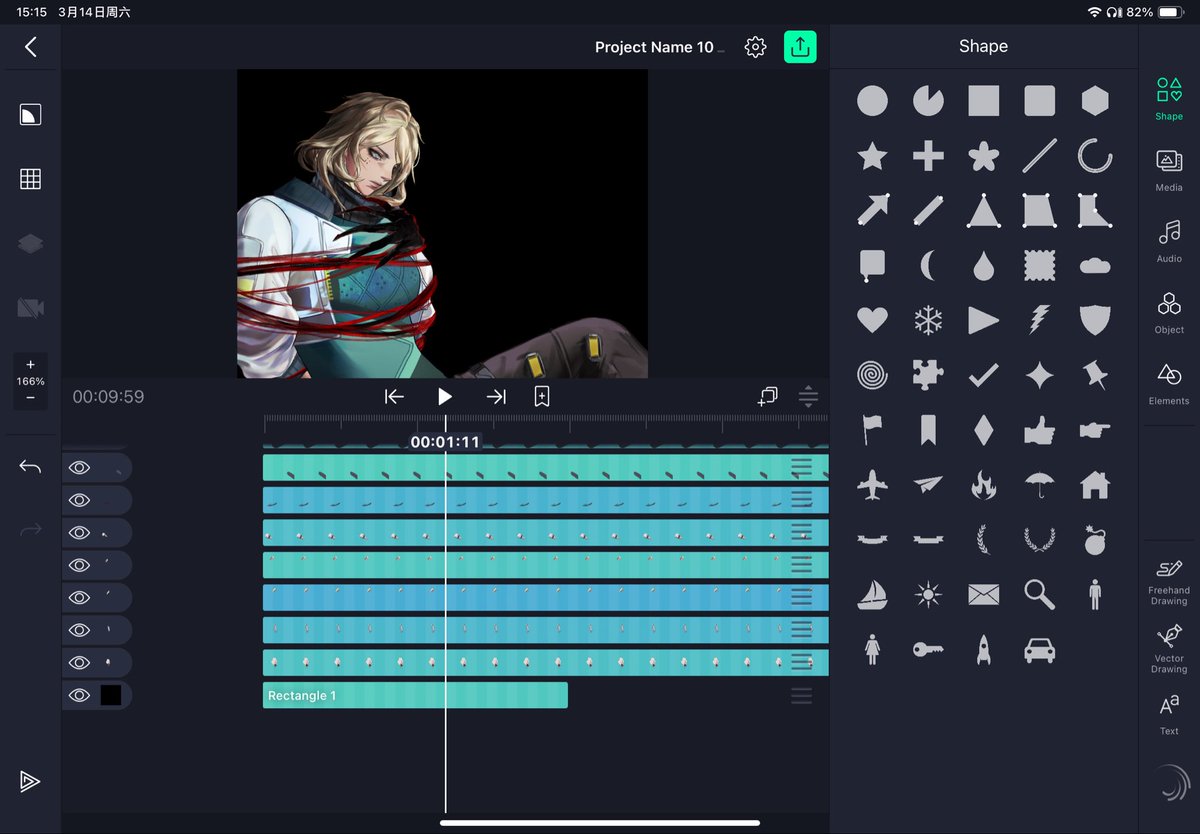 ᒪYᑕᕼEE ᗯOᖇᗰ✿🐛 tweet media