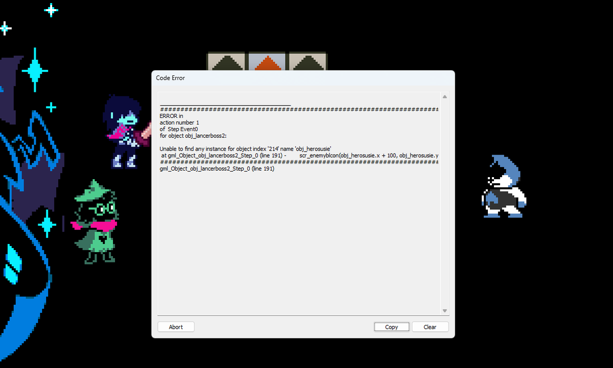 Finlayfin212 tweet media