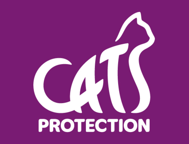 5daygamers23 goes live in 30 minutes. 
To watch live, go to - 
twitch.tv/5daygamers
To donate and help the cats, you can donate here - justgiving.com/page/5daygamer…
Thank you to everyone who donates, watches, streams and just enjoys our event.
#5daygamers23 #5DG23