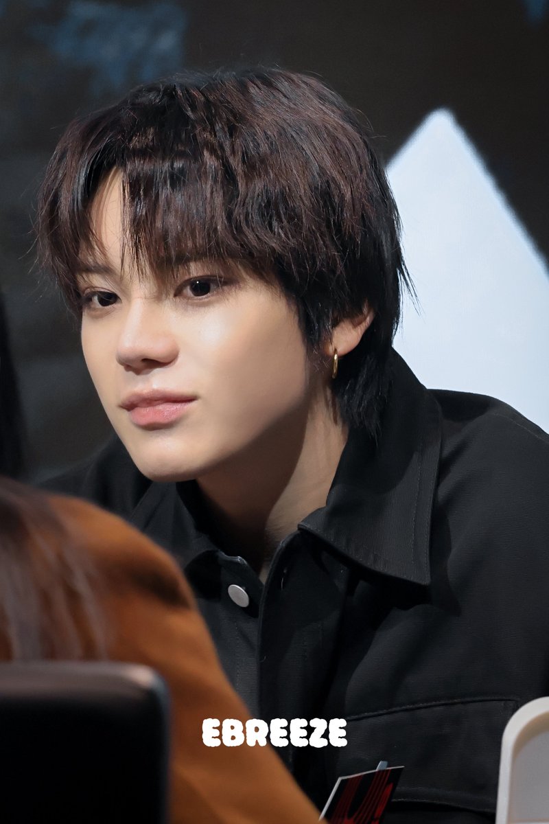 ᴇᴠᴇɴɪɴɢʙʀᴇᴇᴢᴇ tweet media