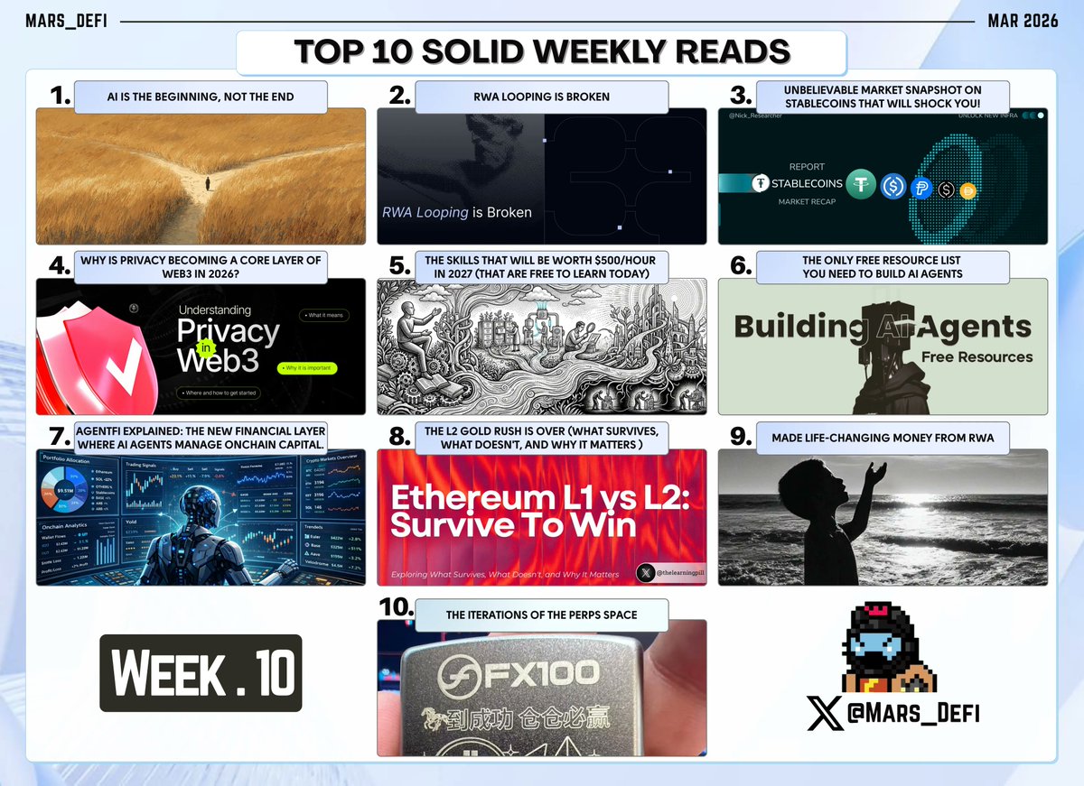 Mars_DeFi tweet media