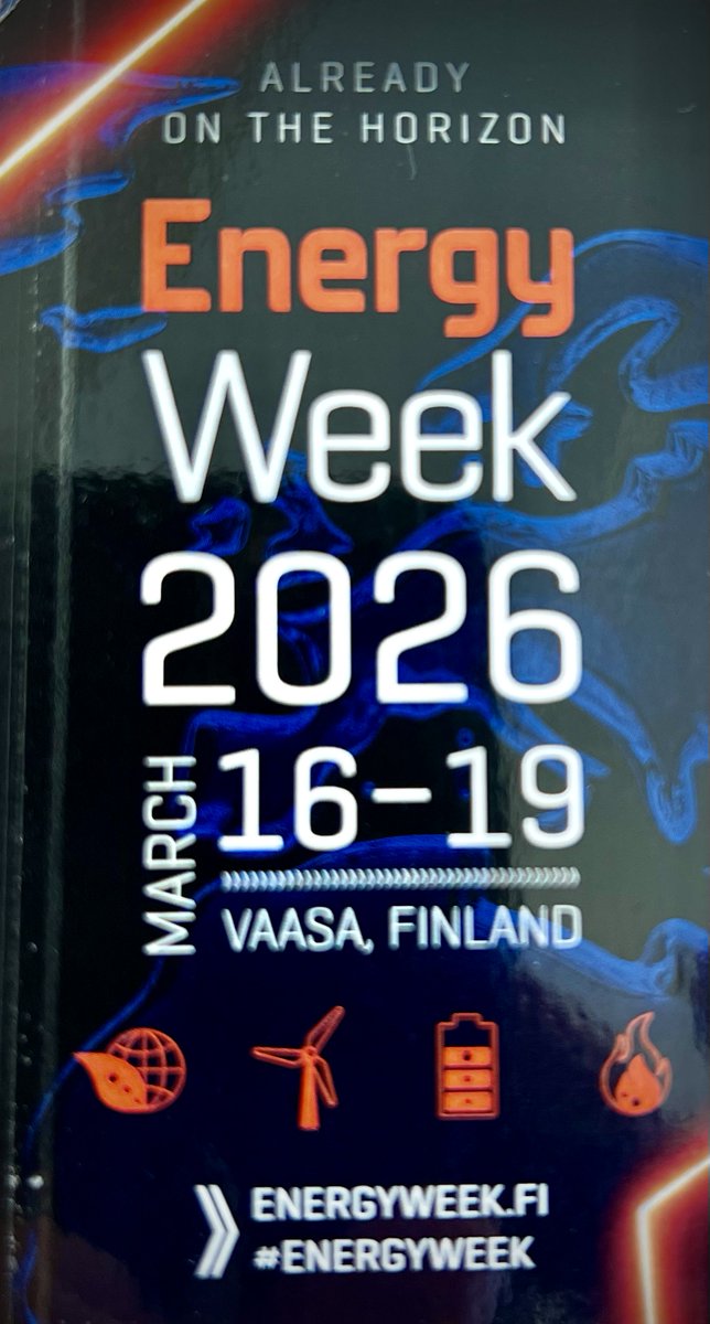 larsling tweet media