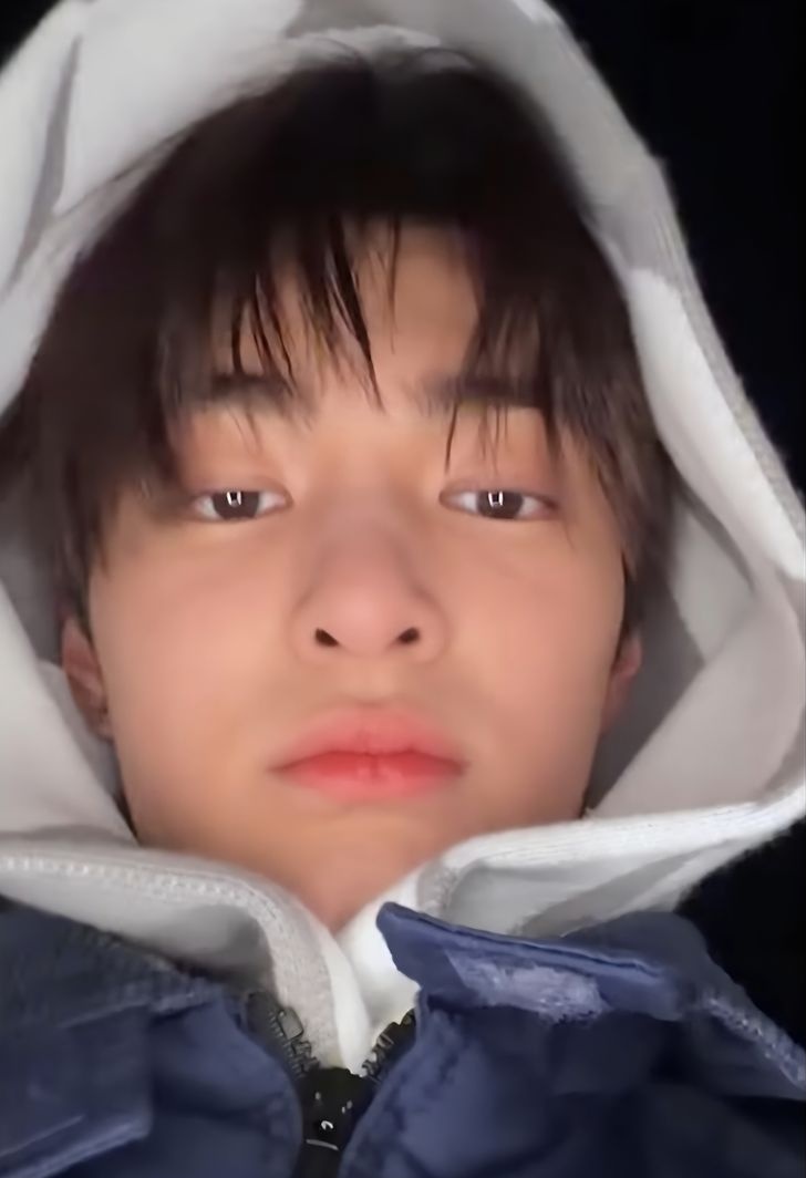 aloevera tweet media