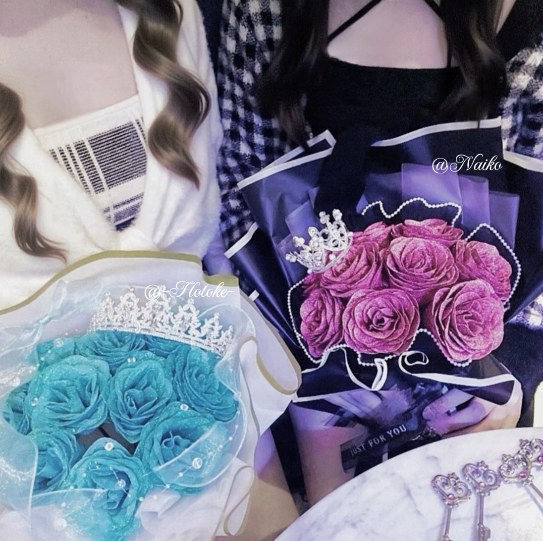 𝕙𝕚𝕞𝕖𝕜𝕒 tweet media