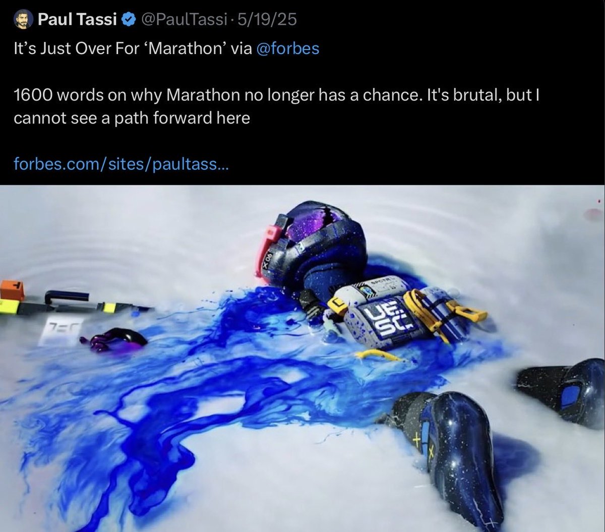 Cool Runner Craig tweet media