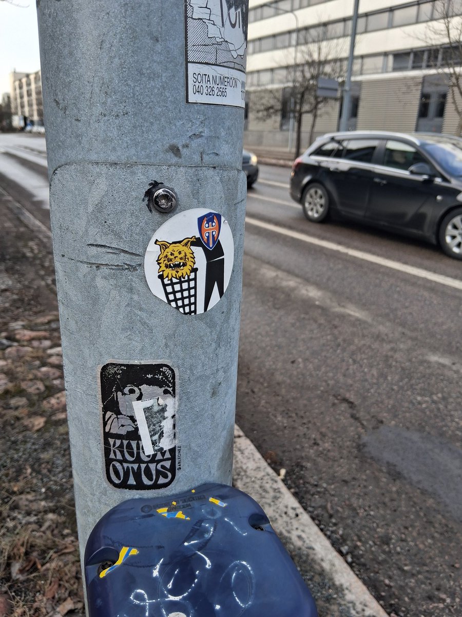 Kyllästyttää nämä muualta tulleiden etniset konfliktit kaduillamme
#RemigraatioNyt