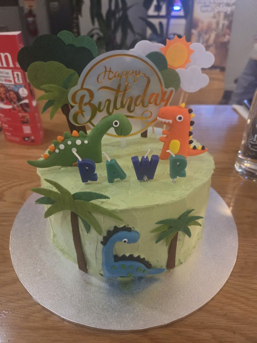 ✨P.ART | Sammy✨ tweet media