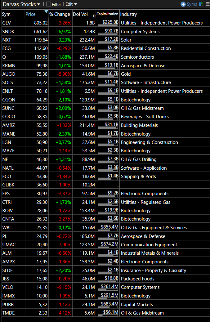 Mister_Low_Risk tweet media