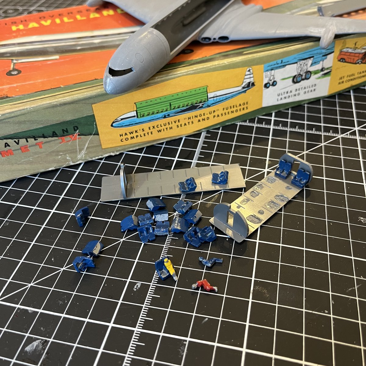 Pater Practicus tweet media