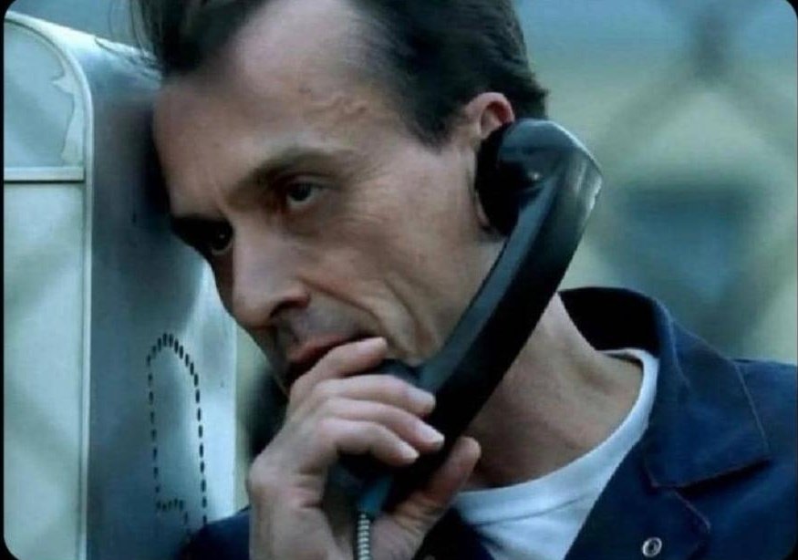 KVL 🌊 tweet media