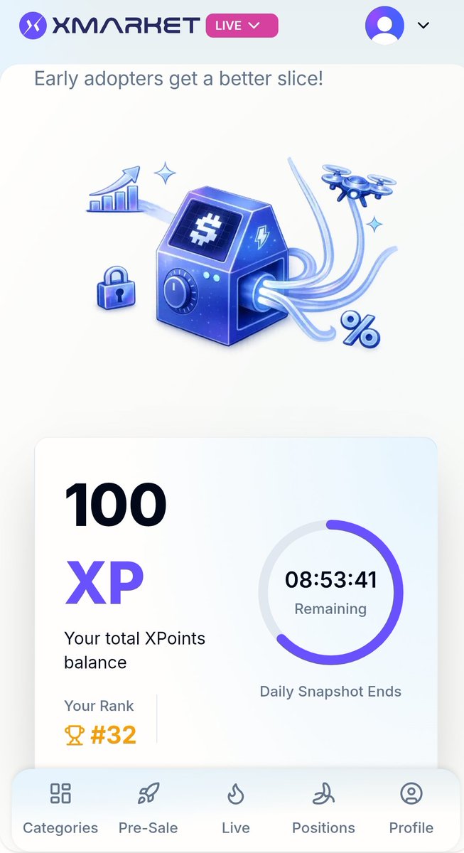 delulaᴗ✧ tweet media