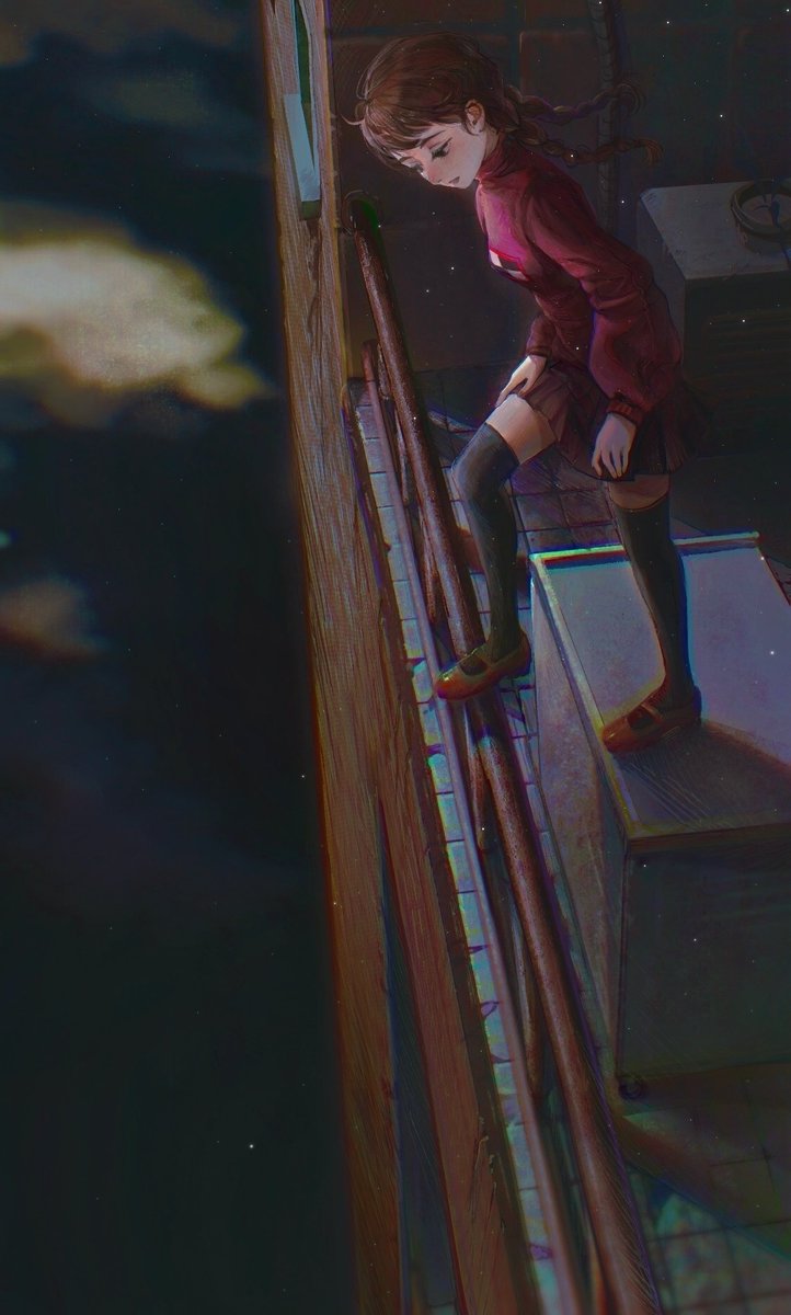 菩萨乘 tweet media