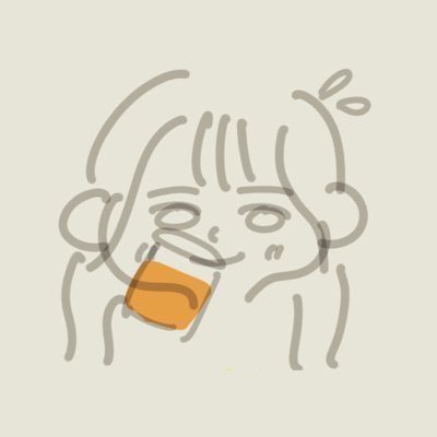 本垢がロックかかったので避難用でサブ垢新しく作りました🫶🏻
解除されるまでここを使用します、よろしくお願いします！