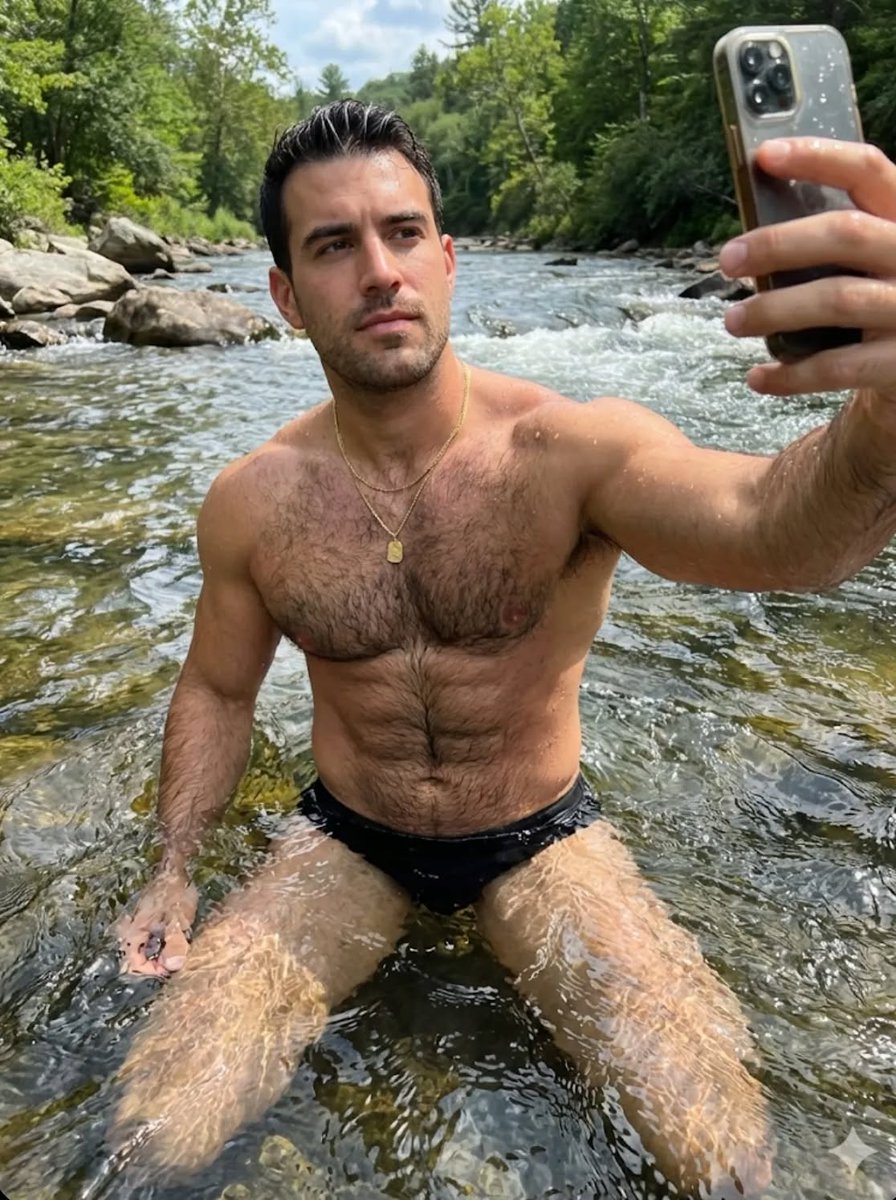 Fantasmes éditions tweet media