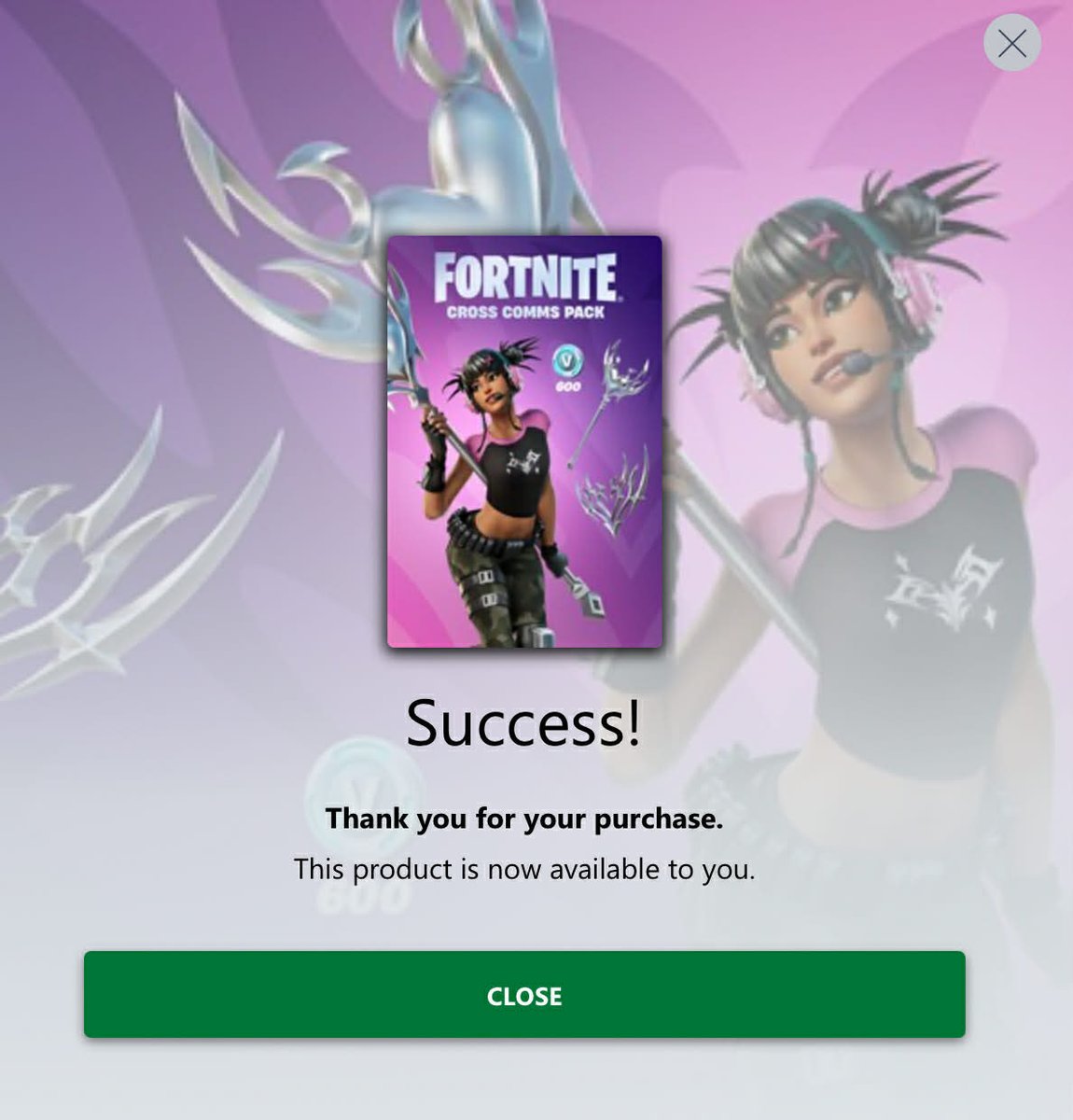 nina 🌸 tweet media