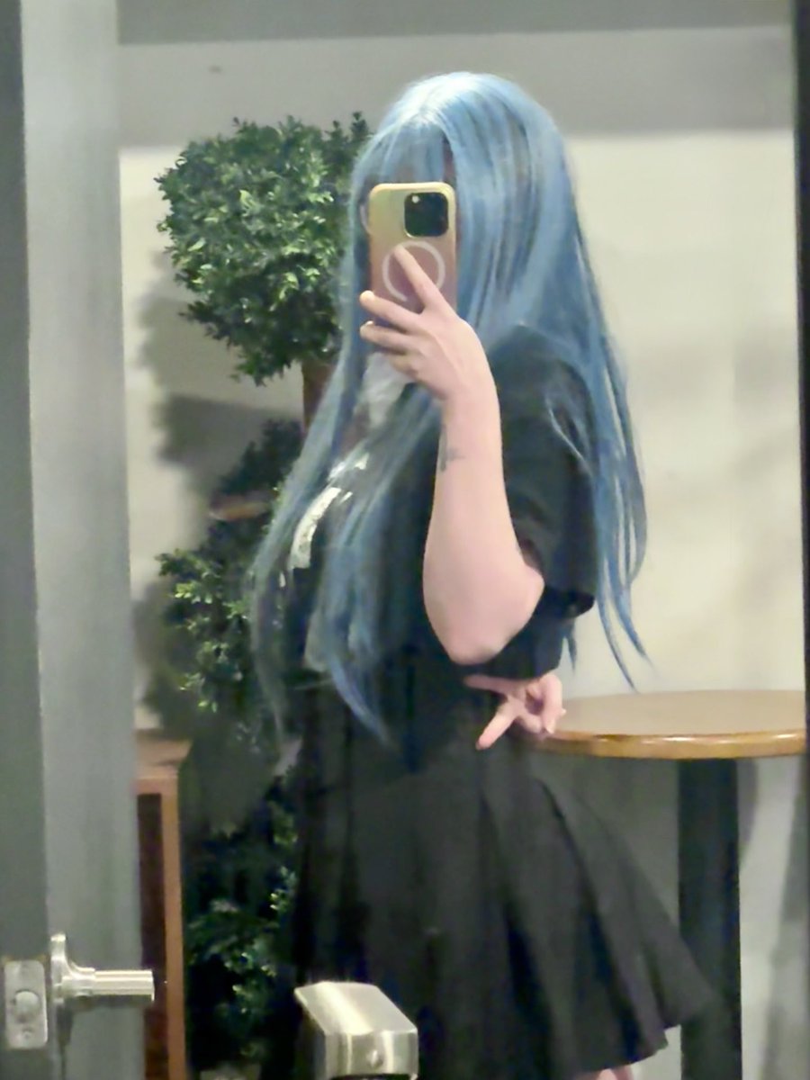 S3rena_Nici tweet media