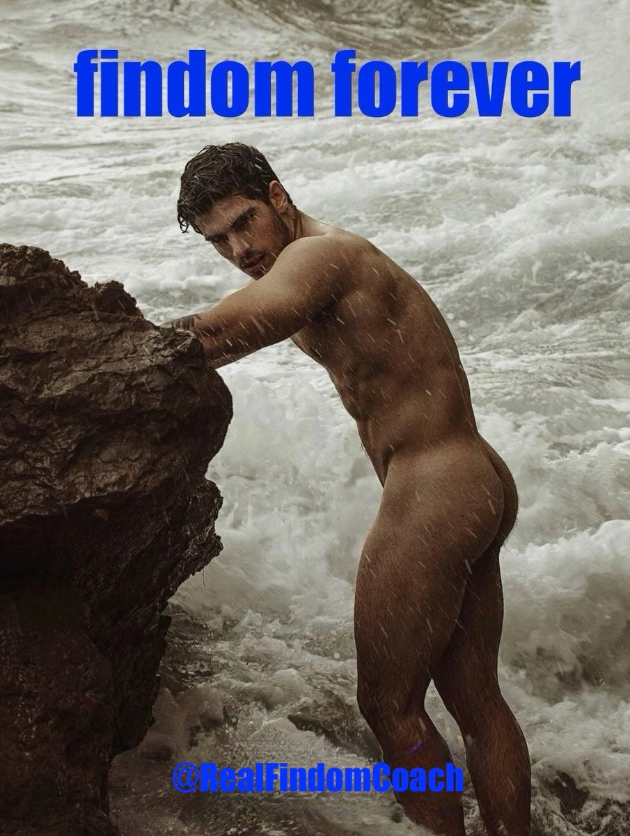 The Findom Life Coach tweet media