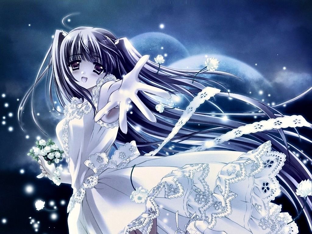 imsweet_ange1's tweet photo. 이런 고전 nightcore 그림들 앙~~~나 좋음 ♡ https://t.co/onrq9BPk99