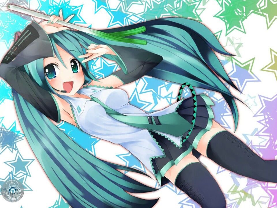 imsweet_ange1's tweet photo. 이런 고전 nightcore 그림들 앙~~~나 좋음 ♡ https://t.co/onrq9BPk99