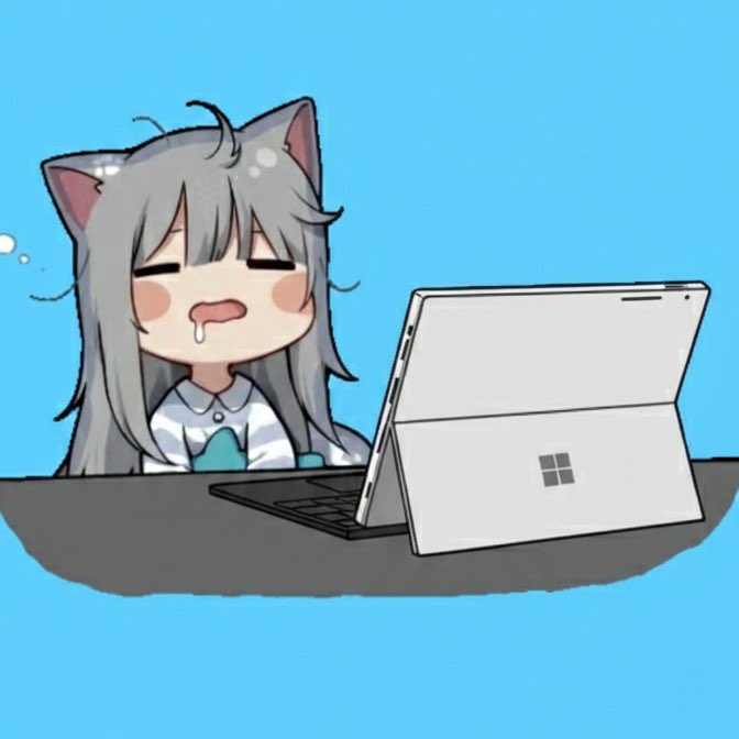 昨天和欧润吉🍊 tweet media