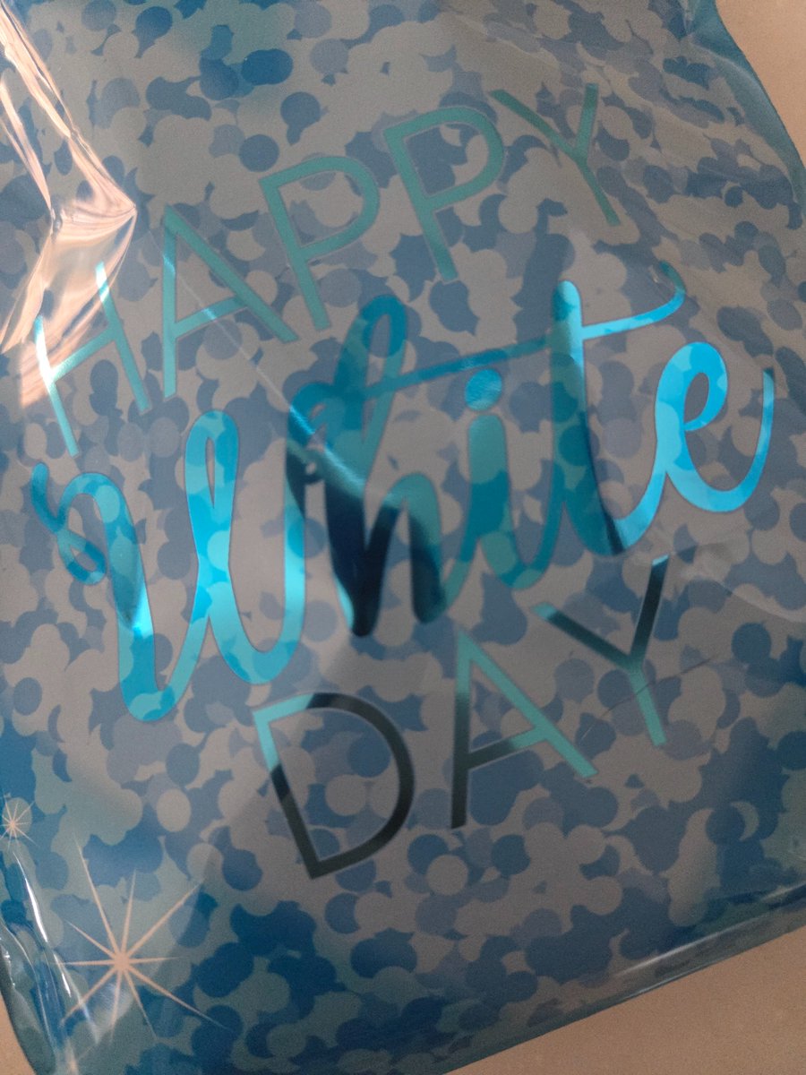 河﨑恵子 tweet media