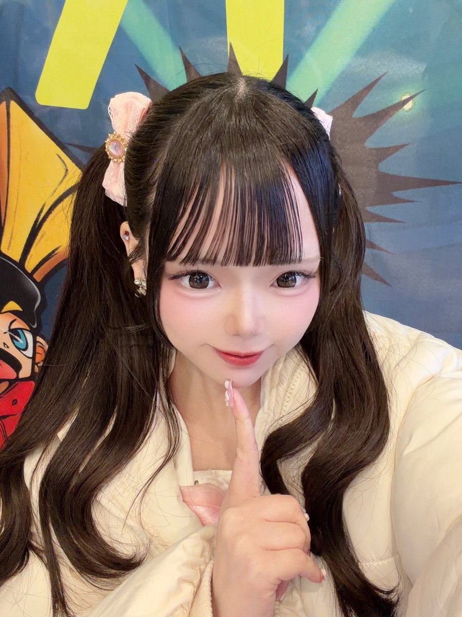 甘愛ゆい@🧸June bride🩵 tweet media