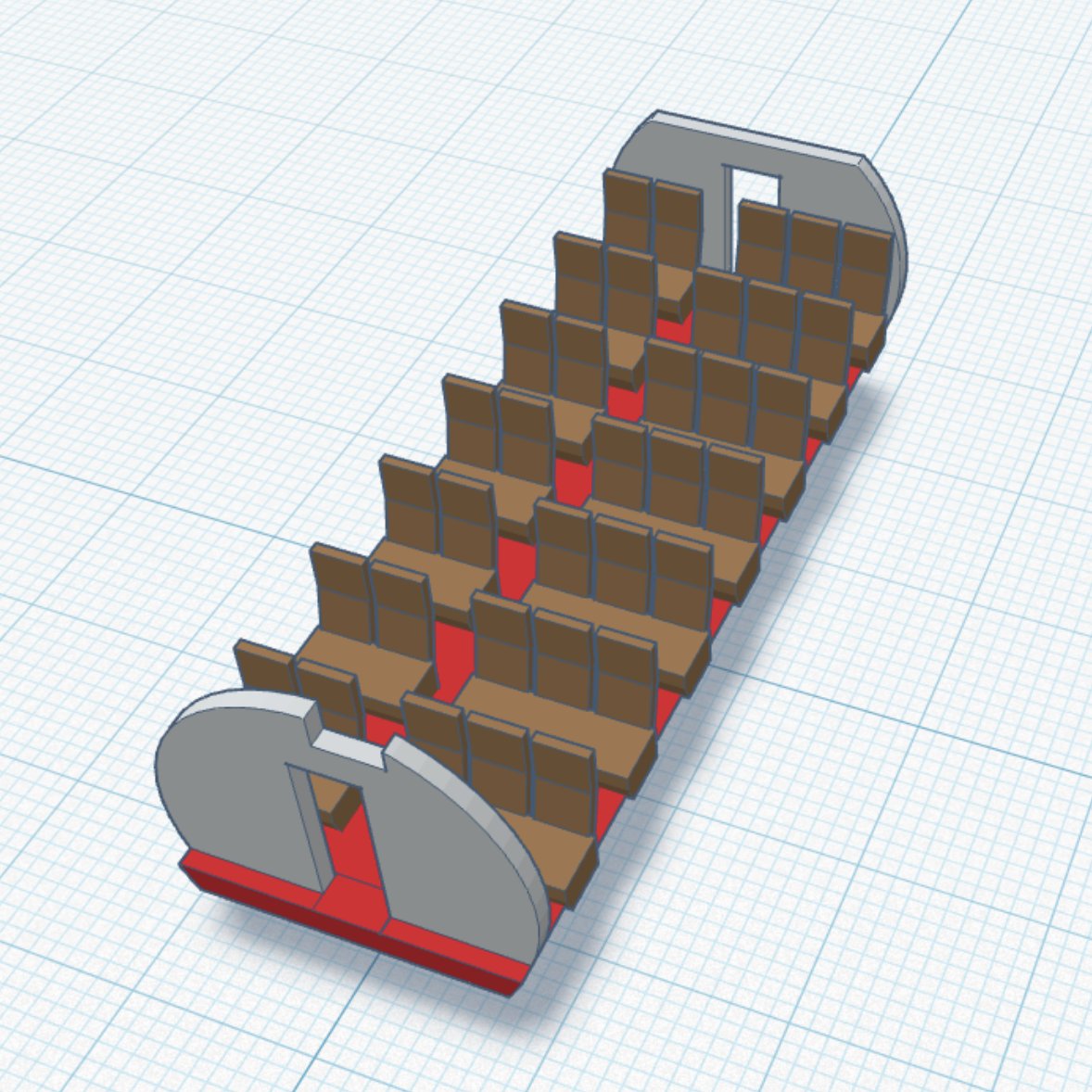 Pater Practicus tweet media