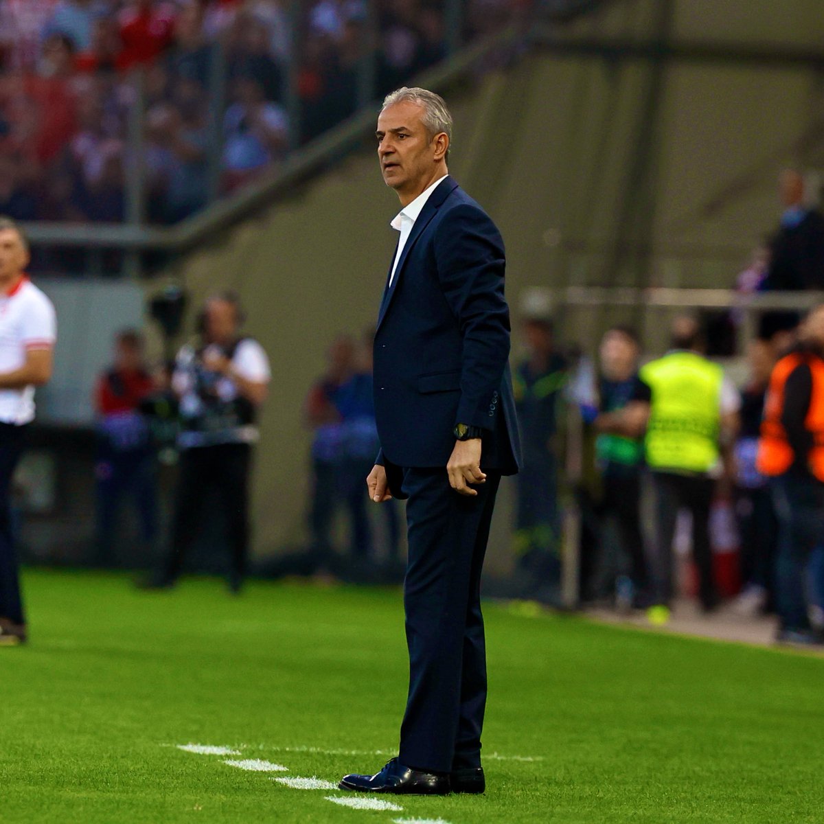 PushSpor tweet media