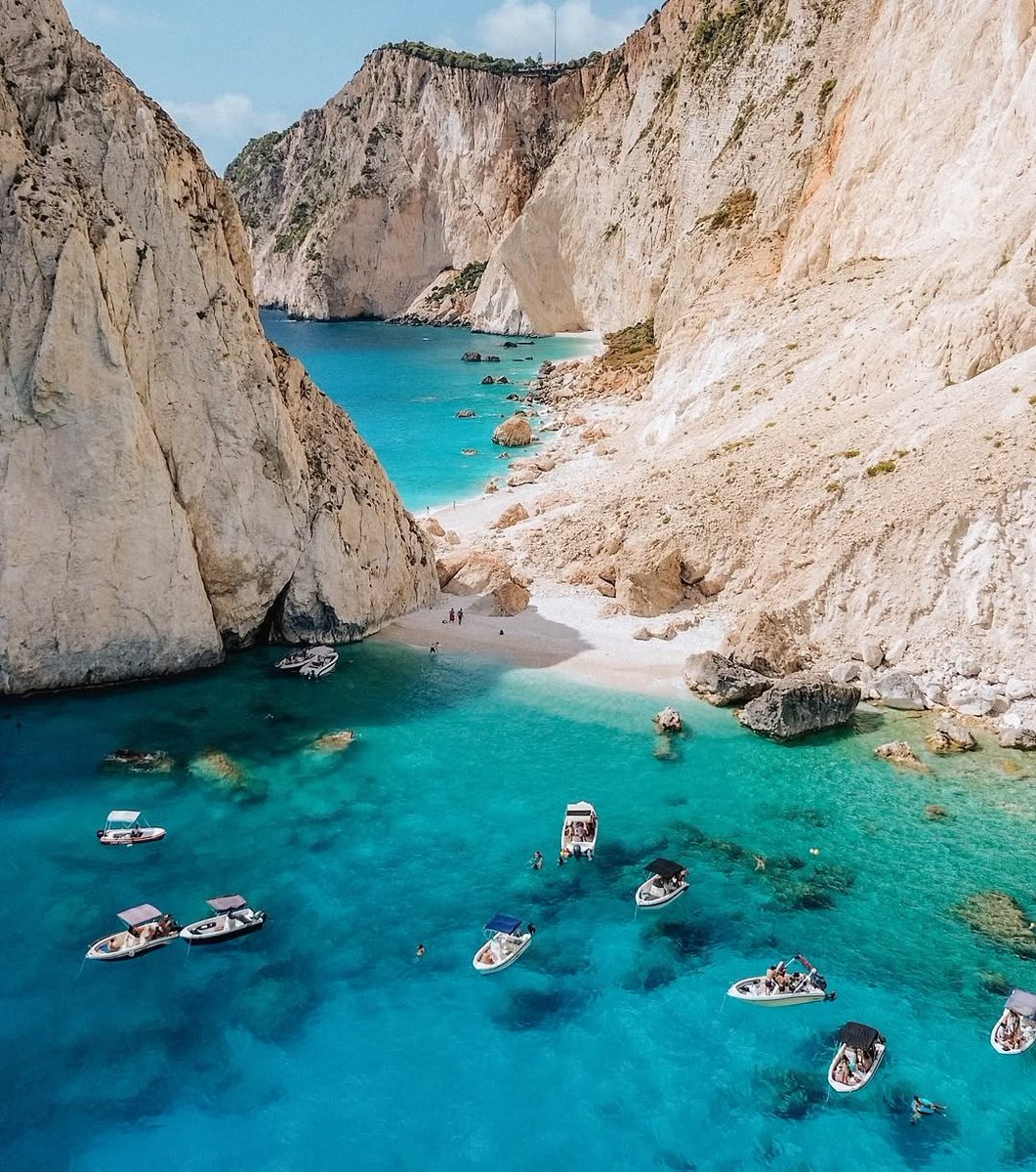 Appart Design tweet media