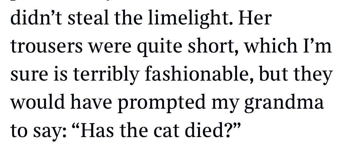 Lucinda Tobyjug tweet media