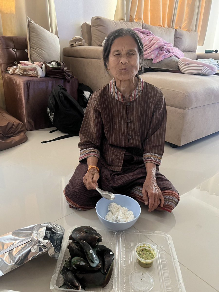 — gamishappy🌻 tweet media