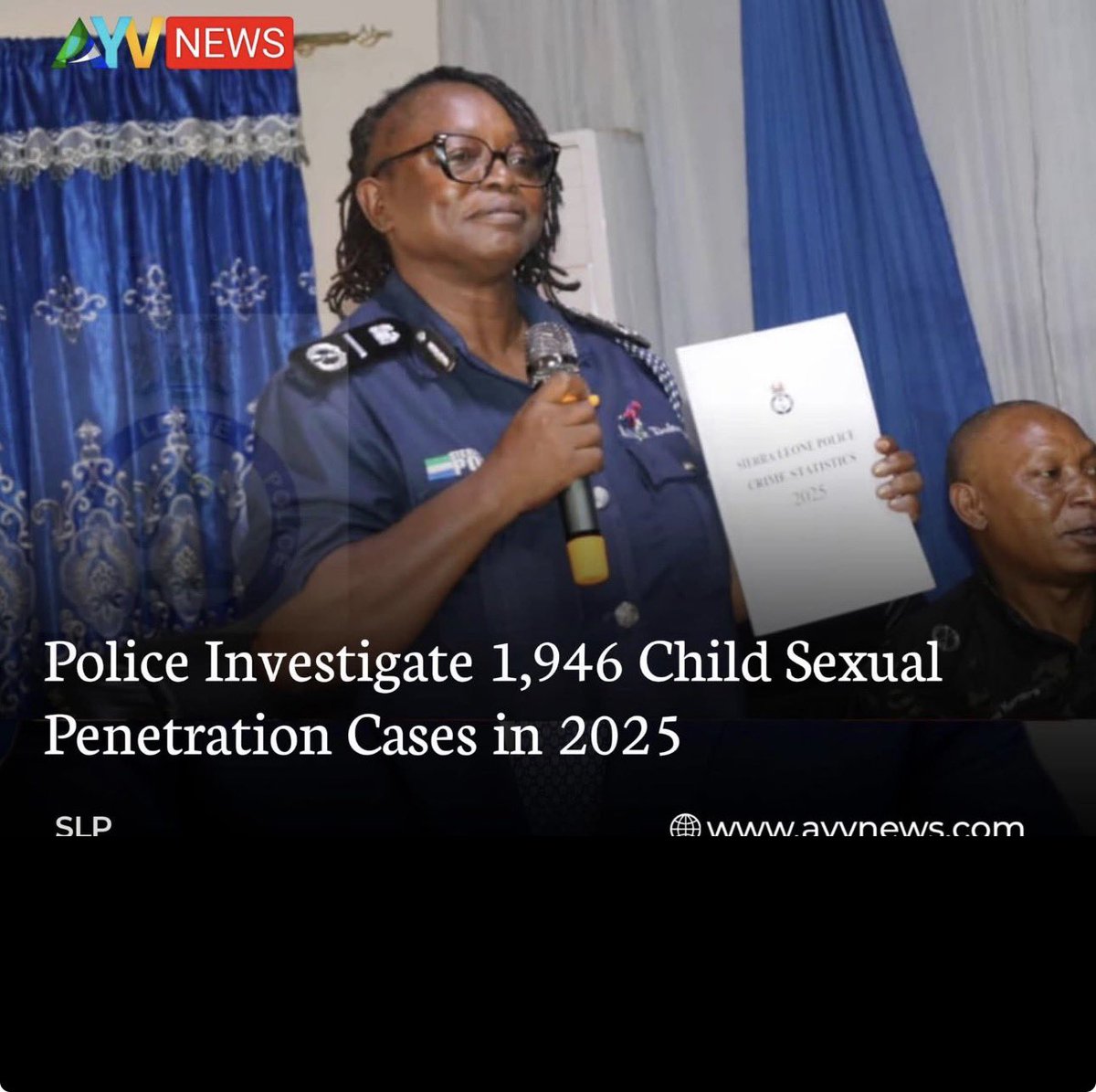 Basita Michael tweet media