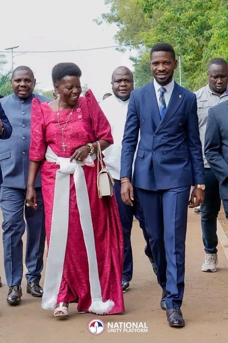 DR MORGANS tweet media