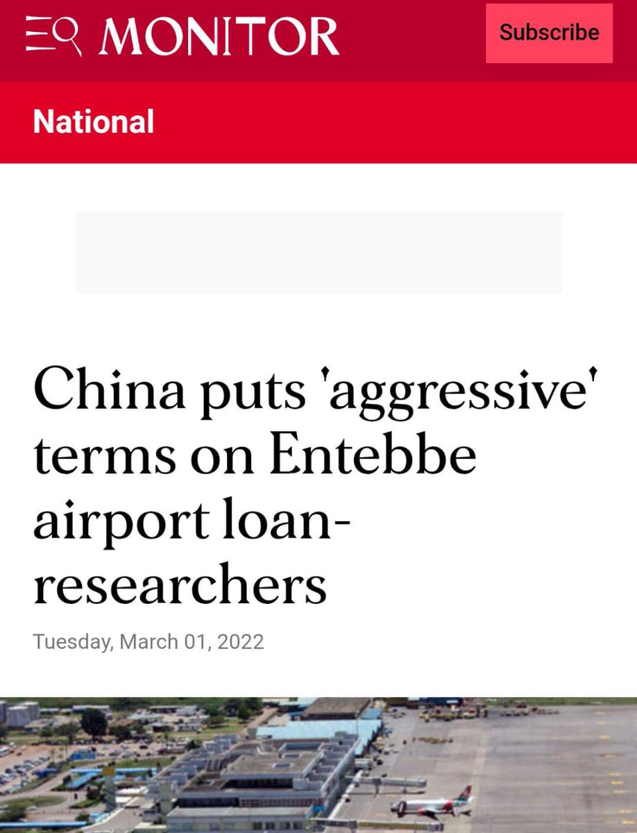 Levi Eyaru tweet media