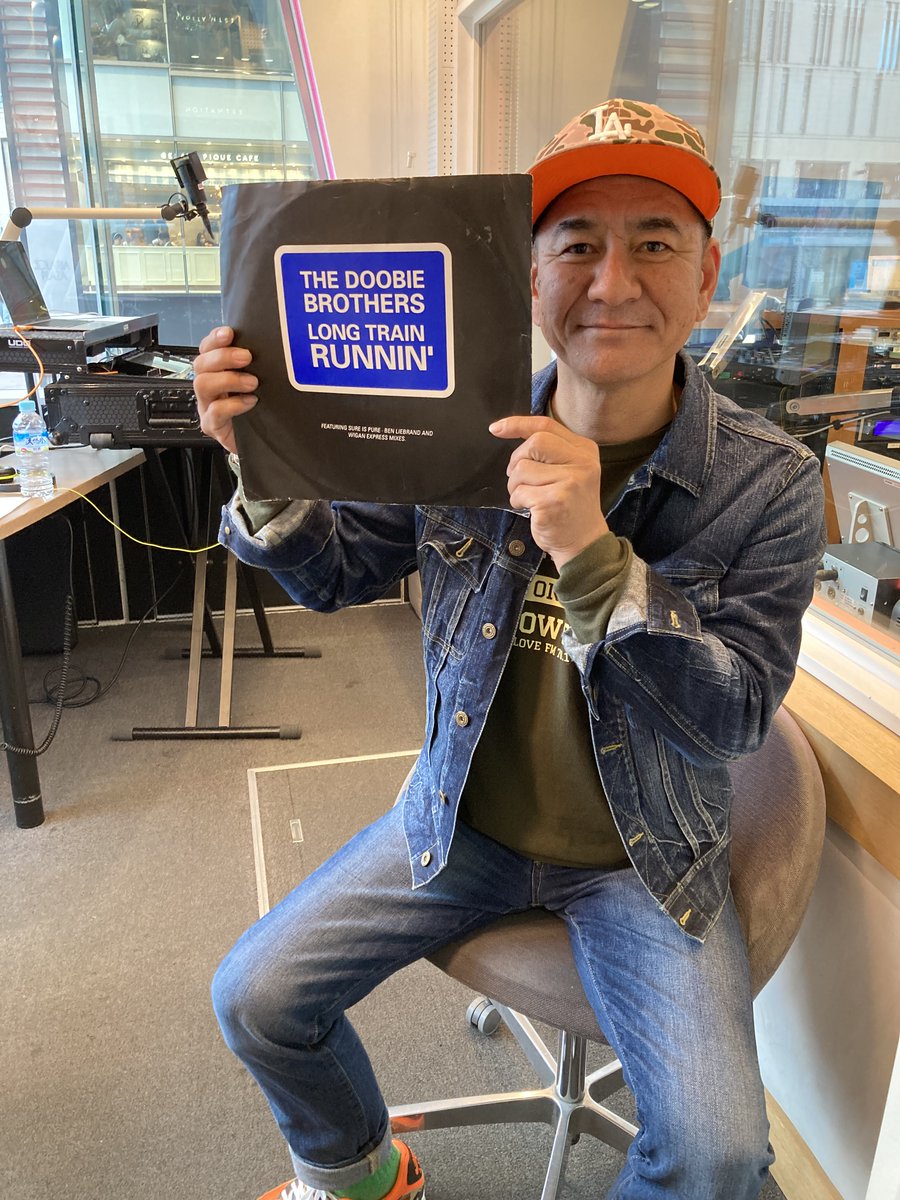 SPIN THE WHEEL/Spin The Wheel Sunday tweet media