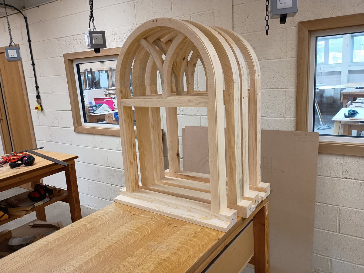 Sir Stephen Timms tweet media