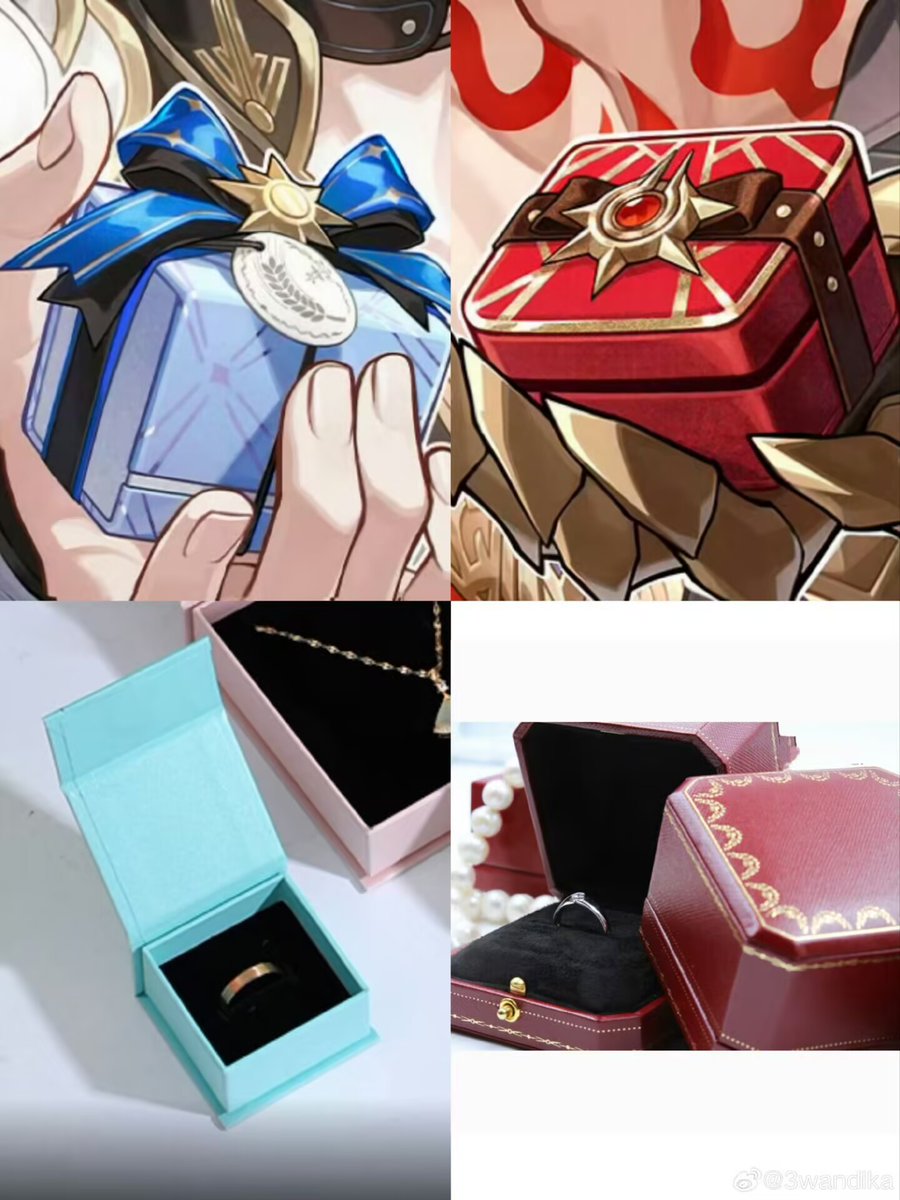 宿欤捏 tweet media