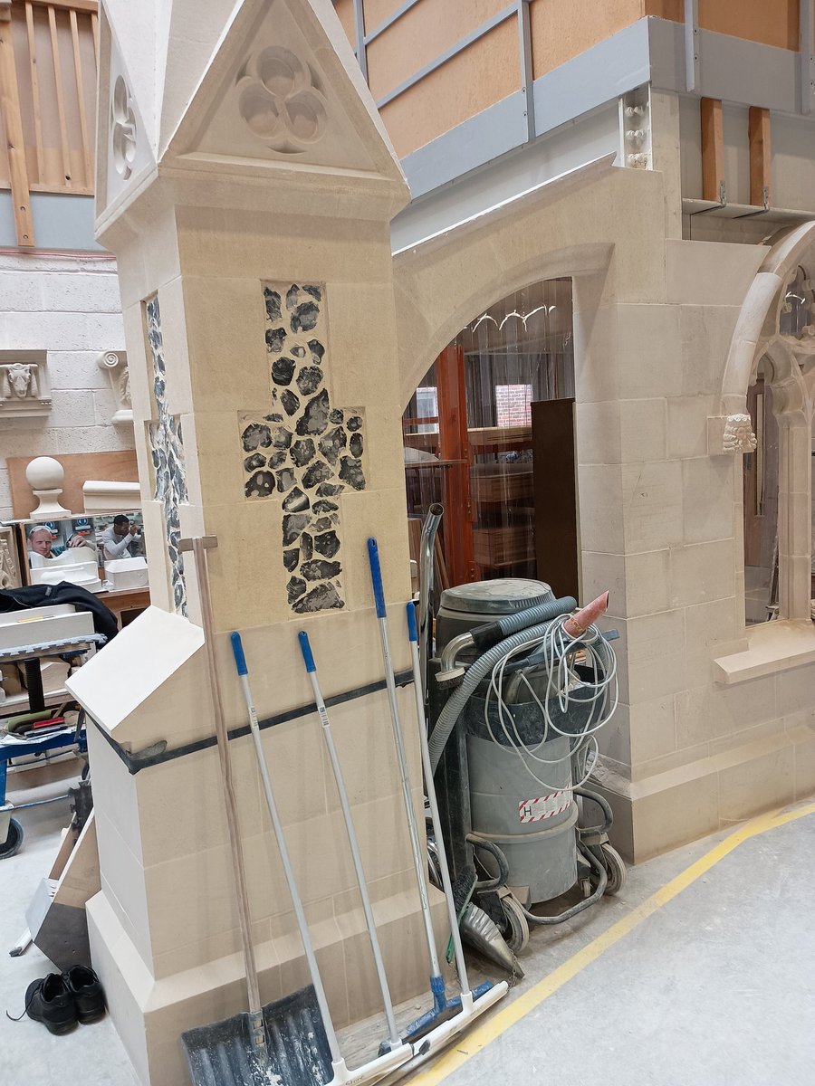 Sir Stephen Timms tweet media