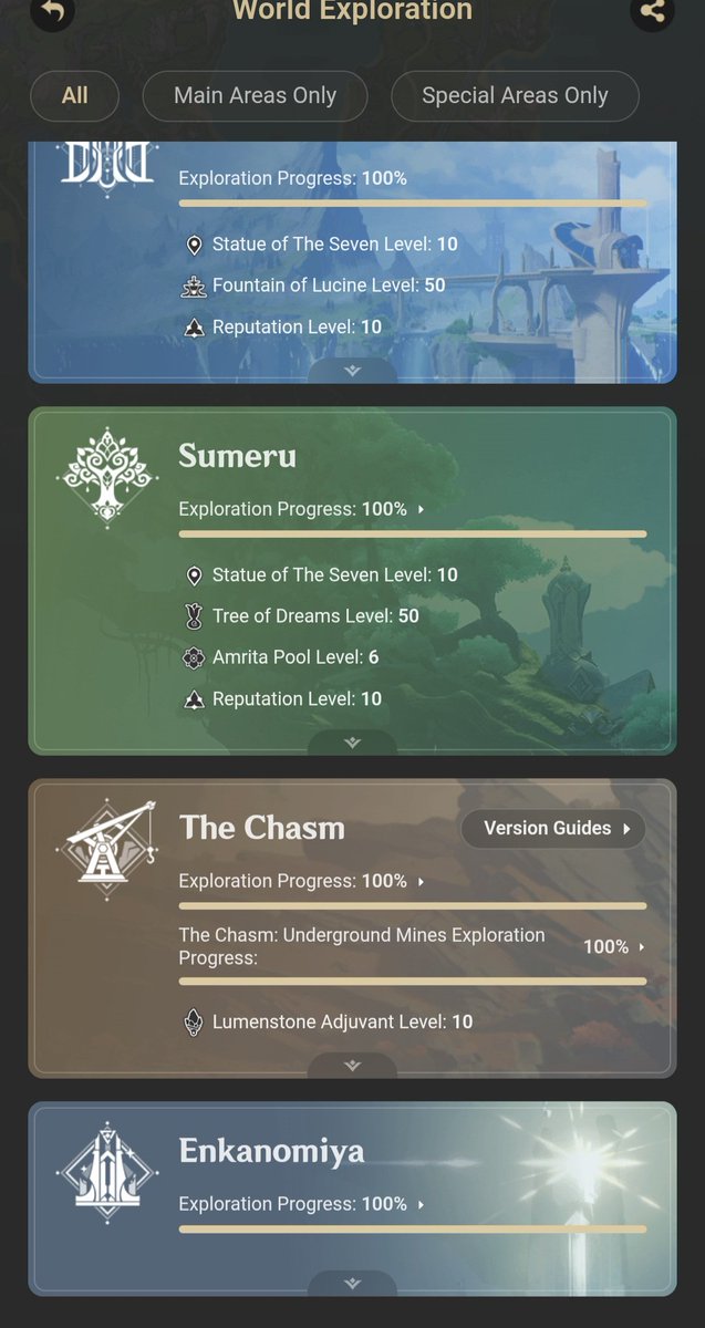 Ellin ☆ tweet media