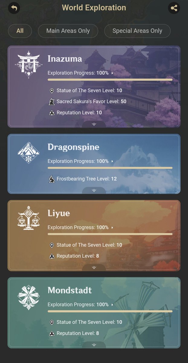 Ellin ☆ tweet media