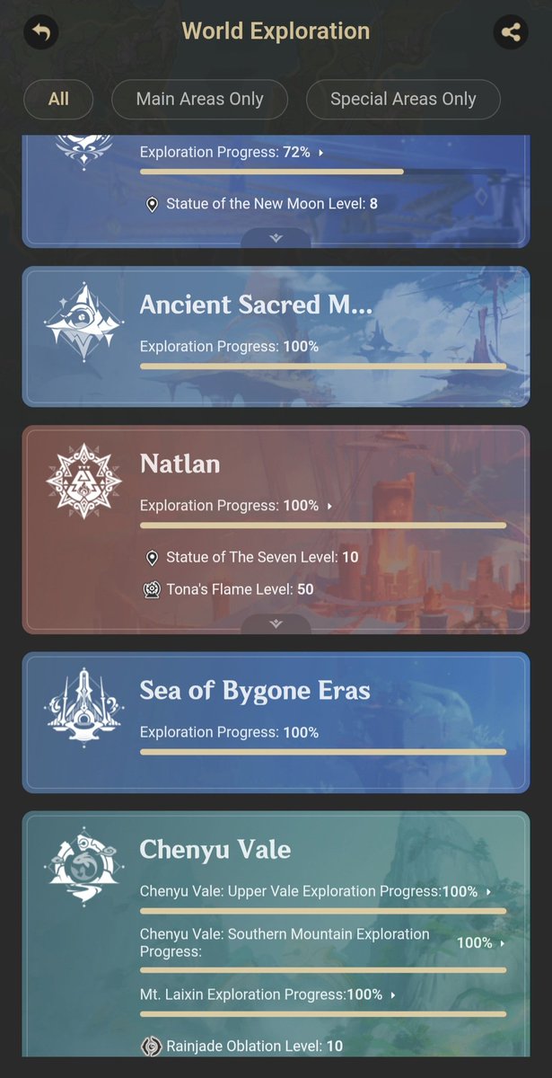 Ellin ☆ tweet media