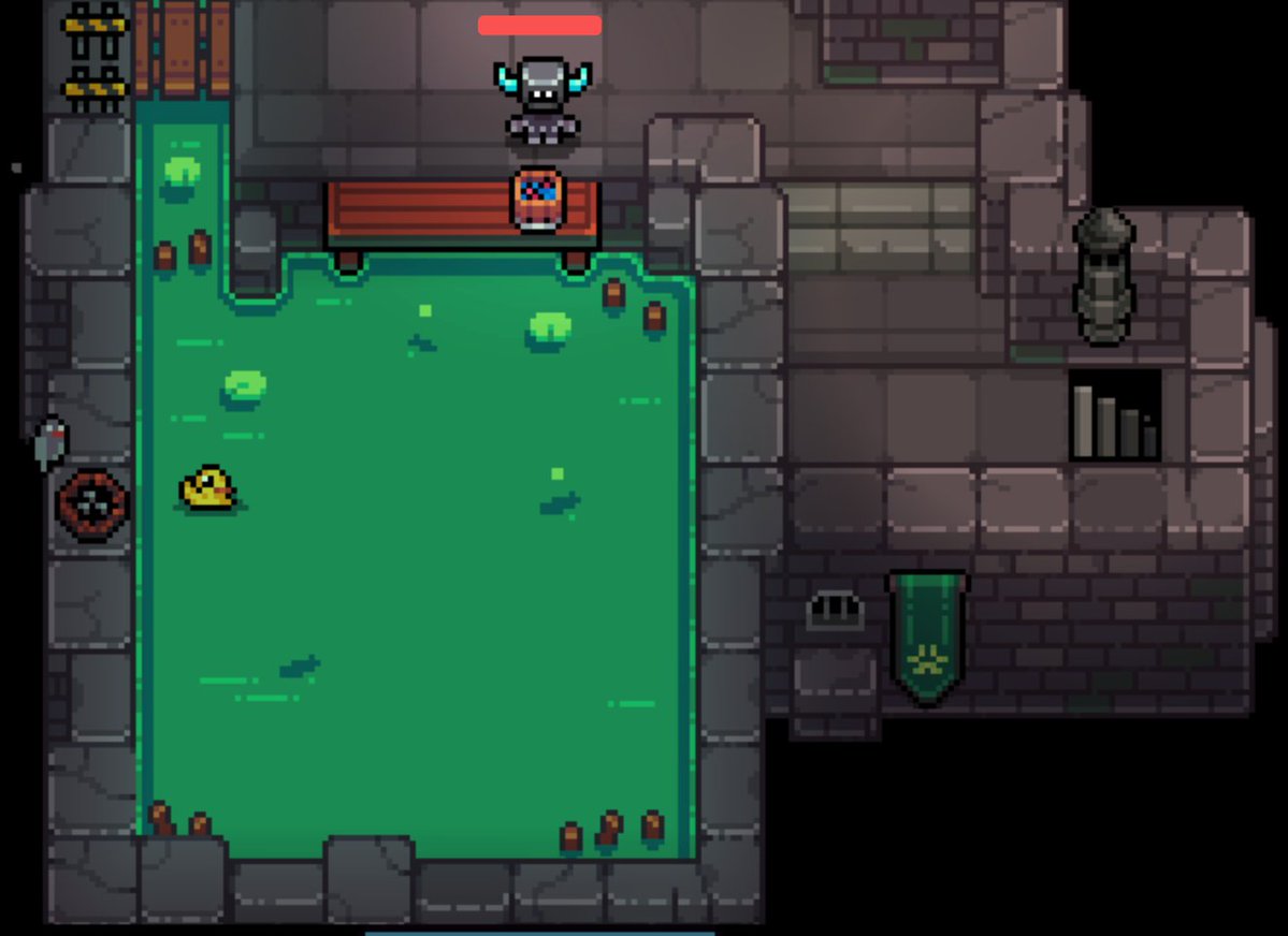 🥗normaltπ² tweet media