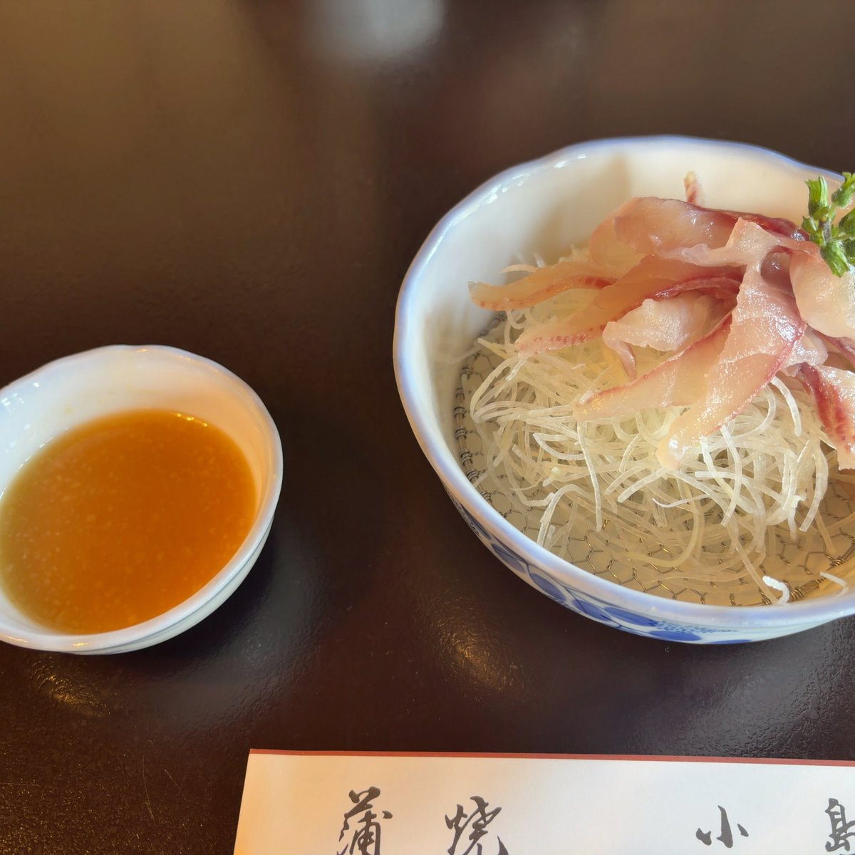 Kosmolab/こすも tweet media