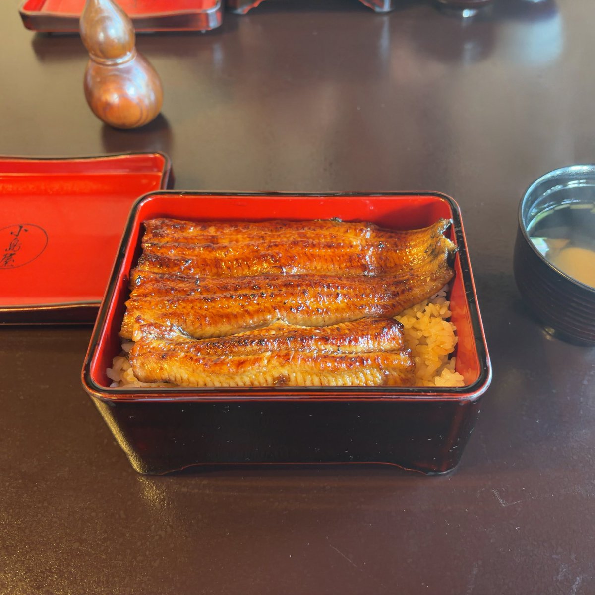 Kosmolab/こすも tweet media