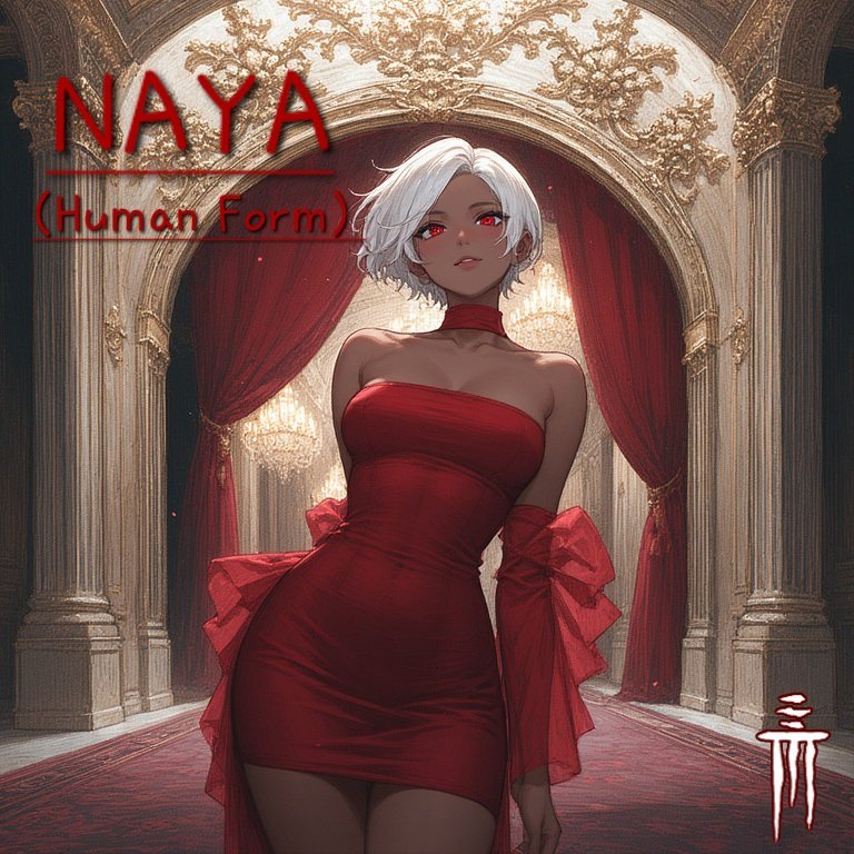 Arson Time tweet media