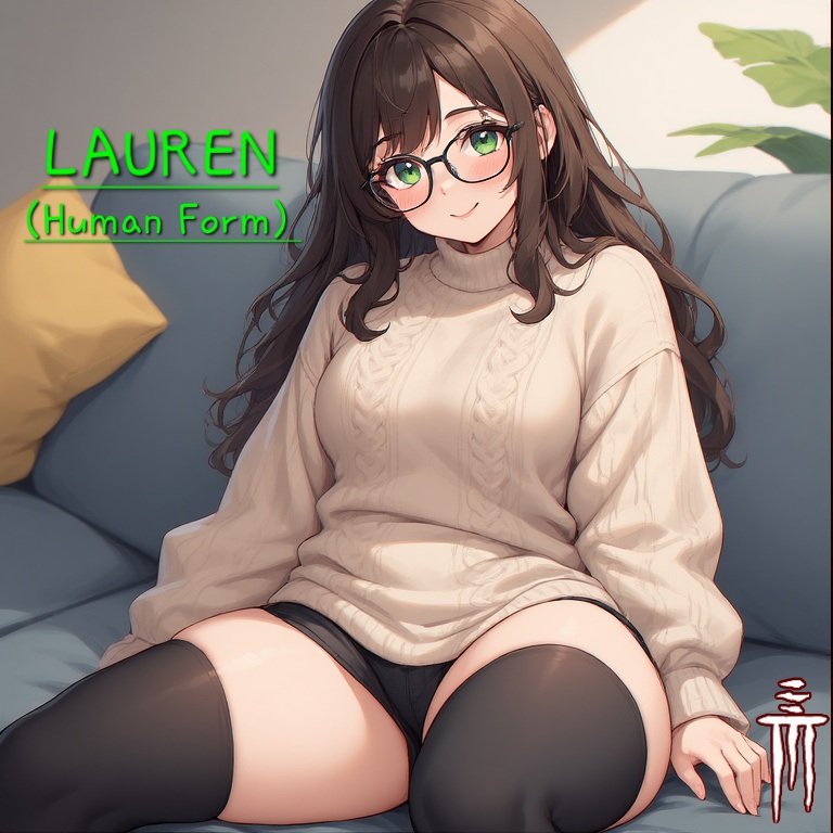 Arson Time tweet media