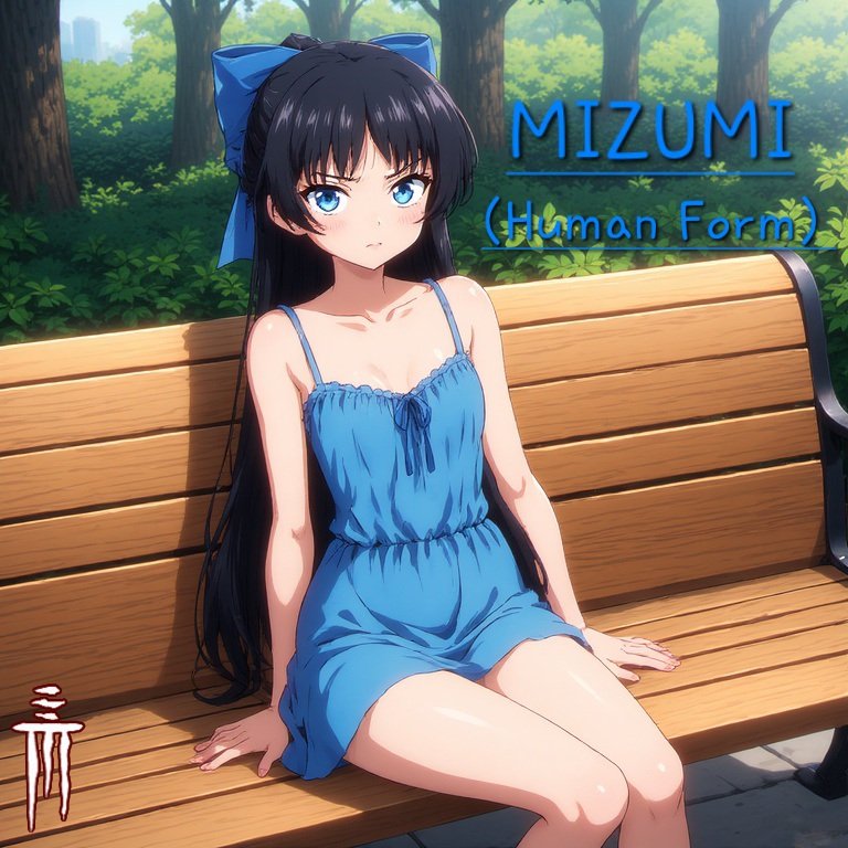 Arson Time tweet media