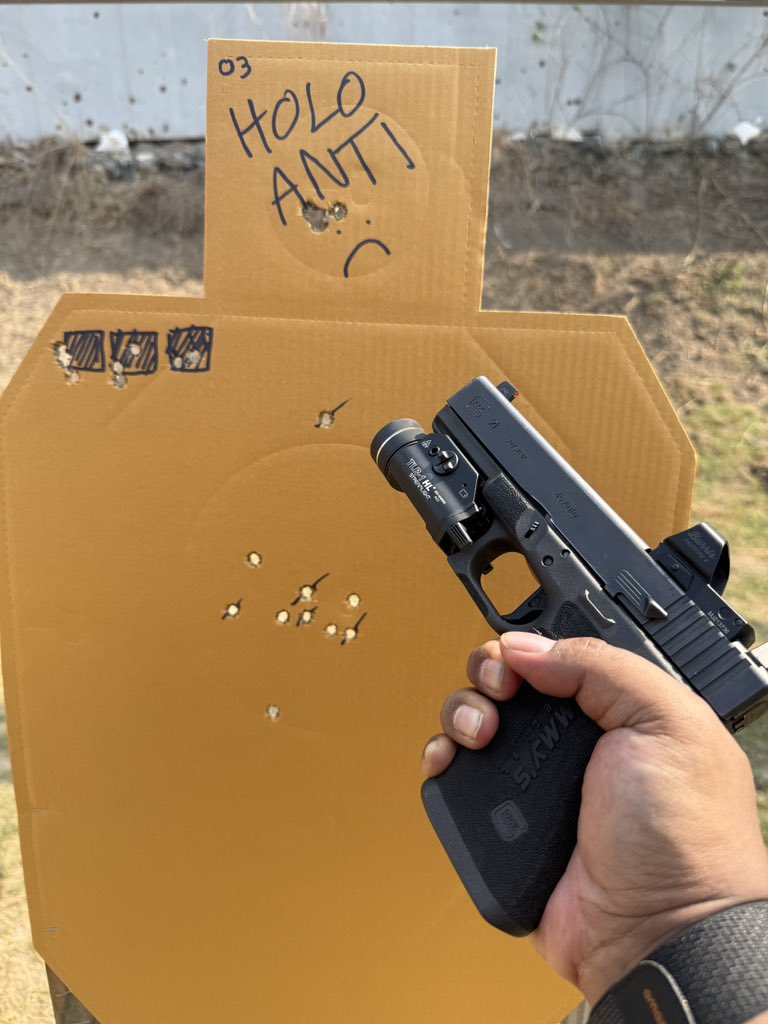 Jimmy WeebShooter🍎🌸🧟‍♀️🔮🐱(🪻⚡️) 🍳 tweet media