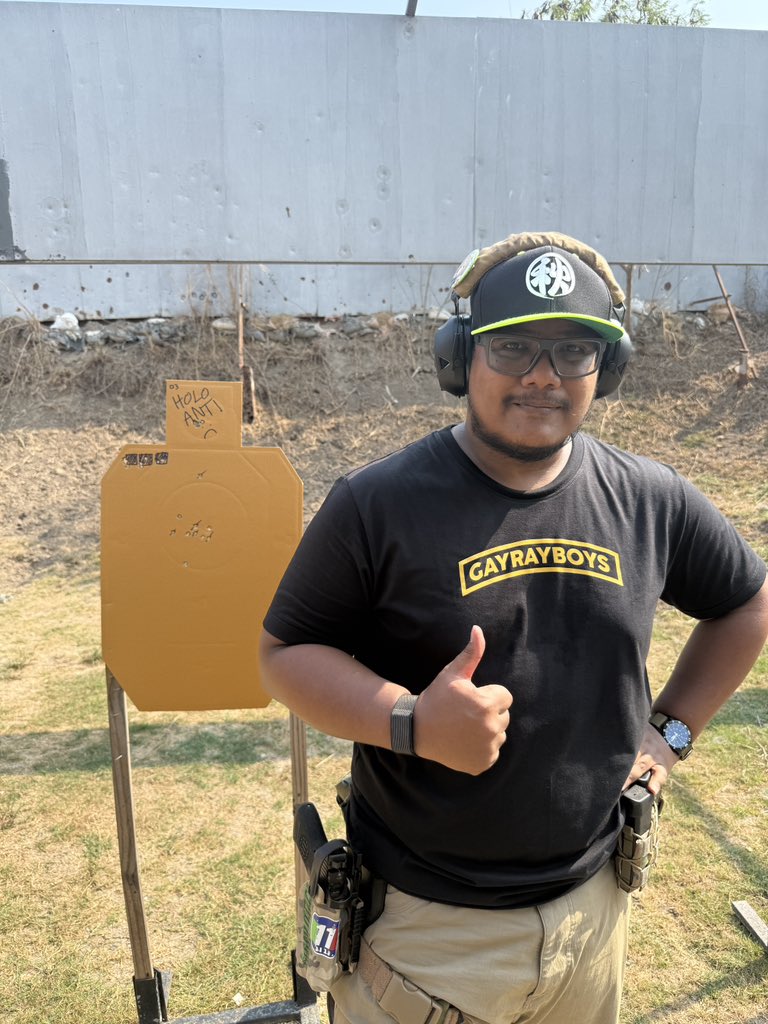 Jimmy WeebShooter🍎🌸🧟‍♀️🔮🐱(🪻⚡️) 🍳 tweet media